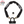Load image into Gallery viewer, Zefal K-Traz M18 eBike Lock

