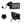 Load image into Gallery viewer, E Movement S866 Display - Pedal &amp; Chain
