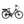 Load image into Gallery viewer, RooDog Chic Step Through Electric Bike 250W RooDog
