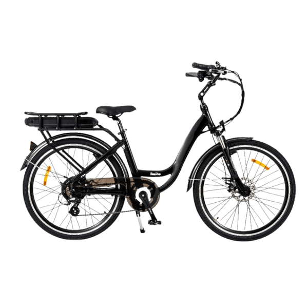 Roodog electric discount bike