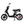 Load image into Gallery viewer, Eskuta SX-250 Series 4 Electric Bike 250W | Best Urban Commuter Bicycle - Pedal &amp; Chain
