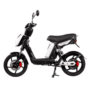 Low price battery bike sale