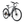 Load image into Gallery viewer, EMU EVO Crossbar Electric Bike 250W - Pedal &amp; Chain
