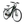 Load image into Gallery viewer, EMU Classic Crossbar Electric Bike 250W - Pedal &amp; Chain
