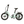 Load image into Gallery viewer, E-Go Step Folding Electric Bike Step Through 250W E-Go
