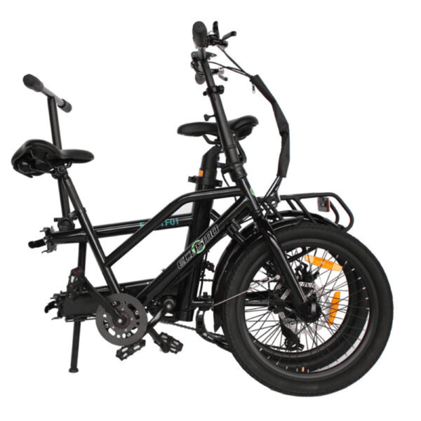 Tandem bike shops sales