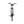 Load image into Gallery viewer, EMU Classic Step Through Electric Bike 250W - Pedal &amp; Chain
