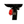 Load image into Gallery viewer, E-Go Step Folding Electric Bike Step Through 250W E-Go

