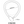 Load image into Gallery viewer, Zefal K-Traz M18 eBike Lock
