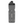 Load image into Gallery viewer, Zefal Sense Soft 80 No-Mud Bottles
