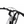 Load image into Gallery viewer, Falcon Horizon Cross Bar Electric Hybrid Bike 250W
