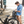 Load image into Gallery viewer, Zefal Urban Backpack/Pannier Bag
