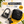 Load image into Gallery viewer, Hygge Herlev Auto Electric Bike 250W (2026) - Pedal &amp; Chain
