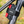 Load image into Gallery viewer, Zefal Universal Bicycle Tube Strap
