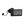 Load image into Gallery viewer, E Movement S866 Display - Pedal &amp; Chain
