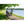Load image into Gallery viewer, Dawes Scenic Low Step Electric Hybrid Bike 250W Step-Through - Pedal &amp; Chain
