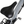 Load image into Gallery viewer, Dawes Spire 2.0 Cues Crossbar Electric Hybrid Bike 250W 2026 - Pedal &amp; Chain
