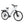 Load image into Gallery viewer, Hygge Lossø Commuter Electric Bike 250W (2026) - Pedal &amp; Chain

