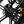 Load image into Gallery viewer, Hygge Vester Step Electric Folding Bike Bundle 250W (2026) - Pedal &amp; Chain
