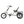 Load image into Gallery viewer, Revom T4 Semi Recumbent Folding Electric Tricycle 250W - Pedal &amp; Chain
