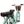 Load image into Gallery viewer, Dawes Elegance Low Step Electric Hybrid Bike 250W Mint Green - Pedal &amp; Chain

