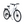 Load image into Gallery viewer, Viking Urban Eco Electric Bike Ladies 250W
