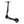 Load image into Gallery viewer, Riley RS3 V2 Electric Folding Scooter
