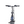 Load image into Gallery viewer, Hygge Soro Electric Folding Bike 250W (2025) - Pedal &amp; Chain
