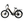 Load image into Gallery viewer, Hikobike Scout Step Through Electric Bike  670Wh 250W - Pedal &amp; Chain
