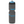 Load image into Gallery viewer, Zefal Magnum Pro Water Bottle - Pedal &amp; Chain
