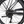 Load image into Gallery viewer, Dawes Spire 2.0 Cues Low Step Electric Hybrid Bike 250W 2026 - Pedal &amp; Chain
