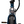 Load image into Gallery viewer, Hygge Virum Step Electric Folding Bike 250W (2025) - Pedal &amp; Chain

