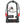 Load image into Gallery viewer, Zefal K-Traz U17 Cable eBike Lock - Pedal &amp; Chain
