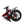 Load image into Gallery viewer, Hygge Virum Electric Folding Bike Bundle 250W (2026) - Pedal &amp; Chain

