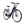 Load image into Gallery viewer, EMU Classic Step Through Electric Bike 250W - Pedal &amp; Chain
