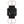 Load image into Gallery viewer, Zefal Universal Bike Phone Holder
