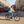 Load image into Gallery viewer, Ampere Deluxe 26 Pro Electric Bike 250W | Best Electric Bicycle for City and Country Trails - Pedal &amp; Chain
