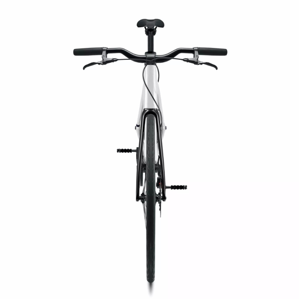 Gogoro Eeyo 1 Electric Bike 250W