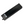 Load image into Gallery viewer, RooDog Battery RooDog
