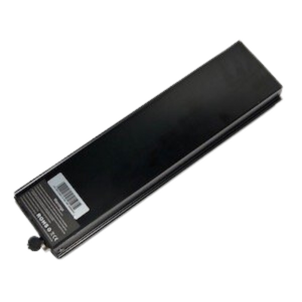 RooDog Battery RooDog
