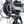 Load image into Gallery viewer, Hygge Nivø Commuter Electric Bike 250W Step Through (2026) - Pedal &amp; Chain

