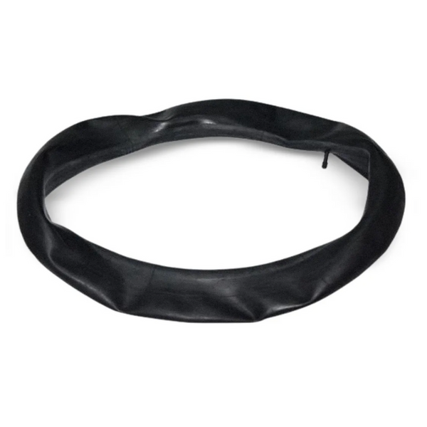 Hygge Bikes Inner Tyre Tube (Vester Series)