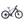 Load image into Gallery viewer, Ampere X-Trail Mountain Electric Mountain Bike 27.5″ 250W - Pedal &amp; Chain
