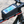 Load image into Gallery viewer, Zefal Console Pack T2 Front Bag
