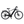 Load image into Gallery viewer, Dawes Spire 1.0 Crossbar Electric Hybrid Bike 250W 2026 - Pedal &amp; Chain
