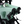Load image into Gallery viewer, E-Go Carbon Lite Electric Folding Bike Lightweight &amp; Compact - Pedal &amp; Chain
