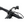 Load image into Gallery viewer, Z Handlebar Mount
