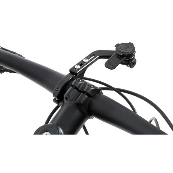 Z Handlebar Mount