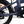 Load image into Gallery viewer, Hygge Virum Auto Folding Electric Bike 250W (2026) - Pedal &amp; Chain
