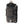 Load image into Gallery viewer, Zefal Pulse Z2 Cage With Sense Pro Bottle
